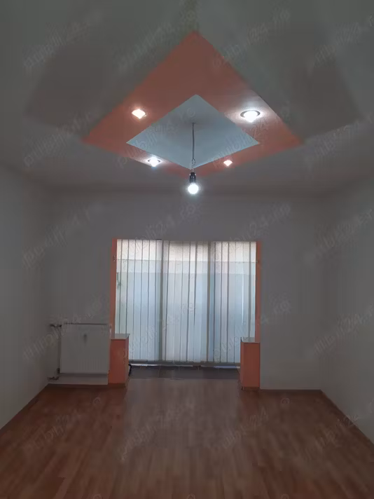 Apartament Sannicolau Mare