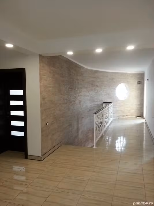 Casă Drobeta-Turnu Severin