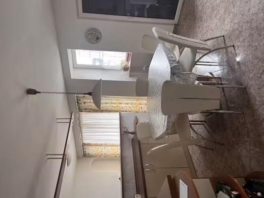 Apartament Onix