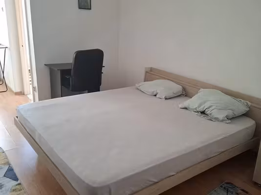 Garsonieră Drumul Taberei