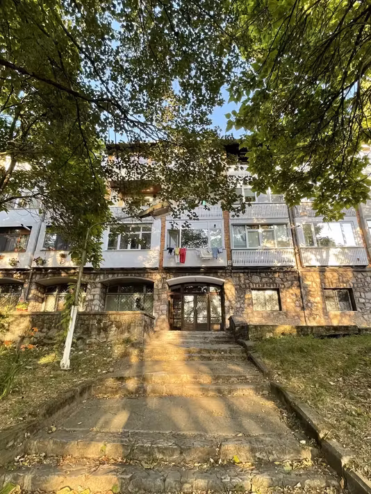 Apartament Hunedoara
