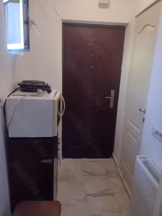 Garsonieră Faleza%252bNord