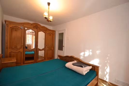 Apartament Aradului%2525252bEst