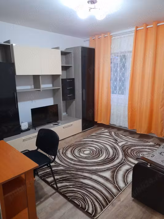 Apartament Targu Mures