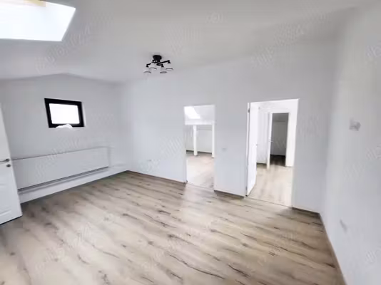 Apartament Ultracentral