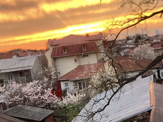 Apartament Ploiesti