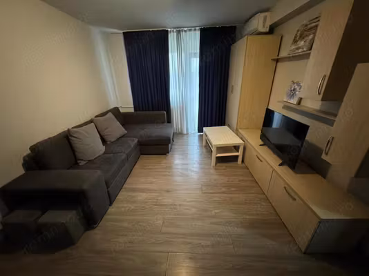 Apartament Ultracentral