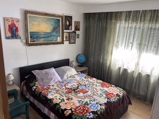 Apartament Alexandria