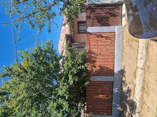 Casă Zona Bulevardul Eroilor%2c R%c3%a2mnicu S%c4%83rat%2c Buzau.