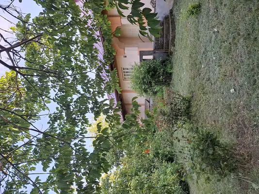 Casă Centru