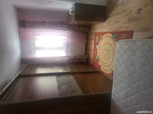 Apartament Timisoara