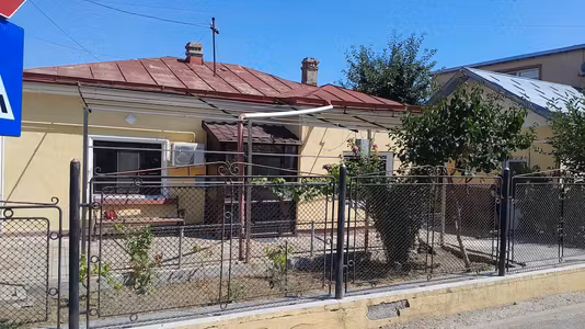 Casă Centru Vechi