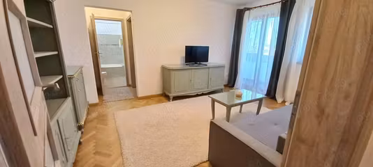 Apartament Piata%252525252525252bVictoriei