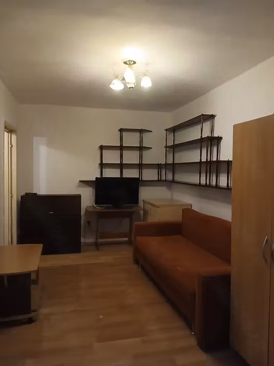 Apartament Centru