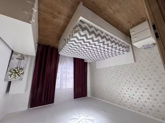 Apartament Sector 2