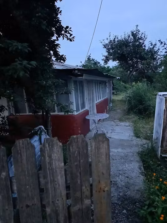 Casă Puiestii de Jos