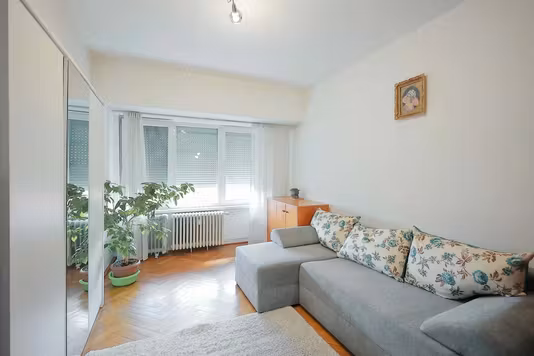 Apartament Zero%25252525252c%252525252bParcul%252525252b1%252525252bDecembie