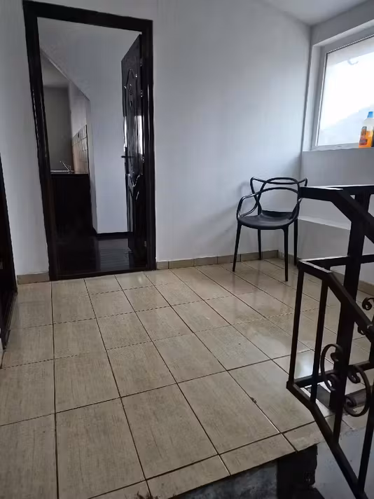 Apartament Vanatori