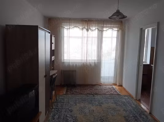 Garsonieră Baia Mare