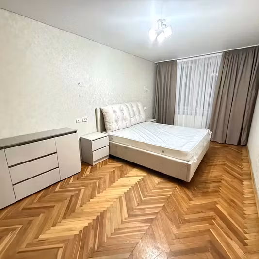 Apartament Drumul Taberei