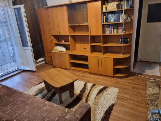 Apartament Ultracentral