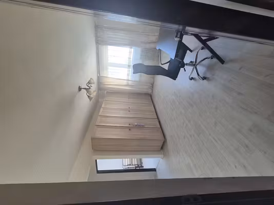Apartament Dna ghica