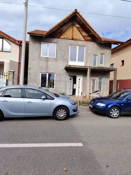 Casă Drobeta-Turnu Severin