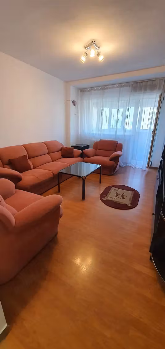 Apartament Colentina