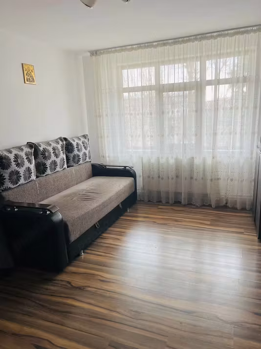 Apartament Caracal
