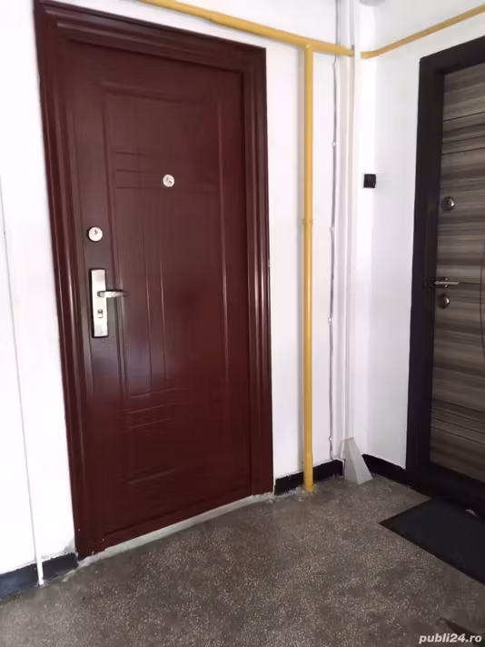Apartament Hunedoara