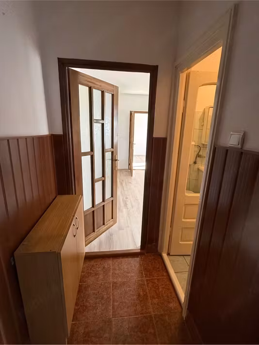 Apartament Blaj