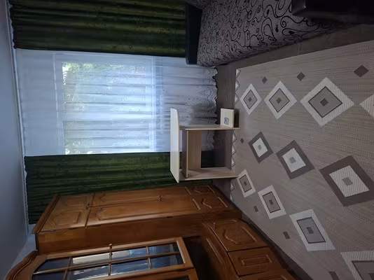 Apartament Manastur