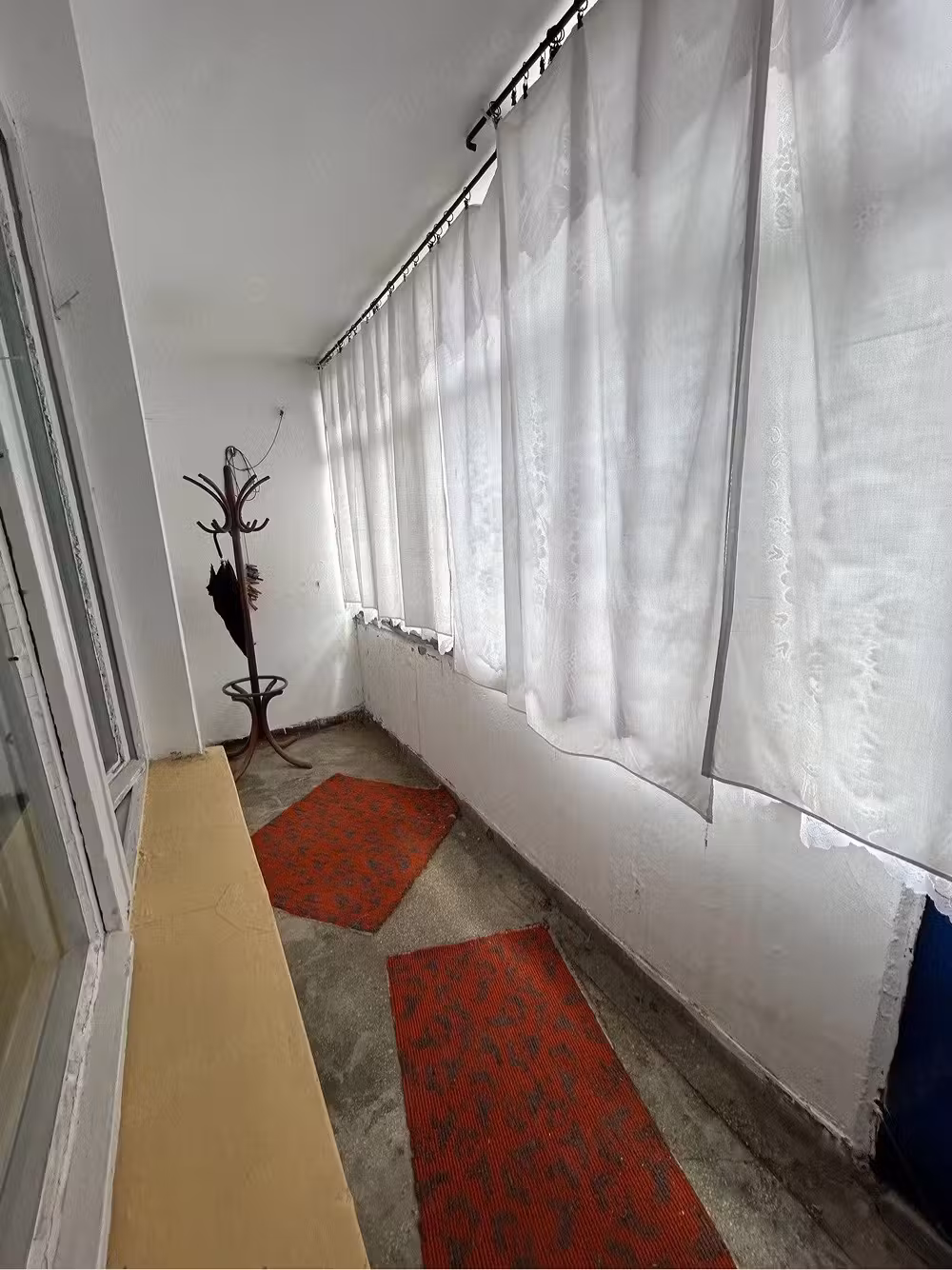 Apartament de vanzare, Tecuci-Ultracentral