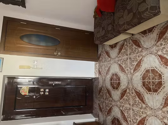 Apartament Sighetu Marmatiei