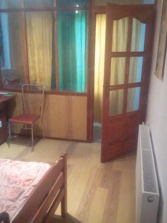 Garsonieră Targu Mures