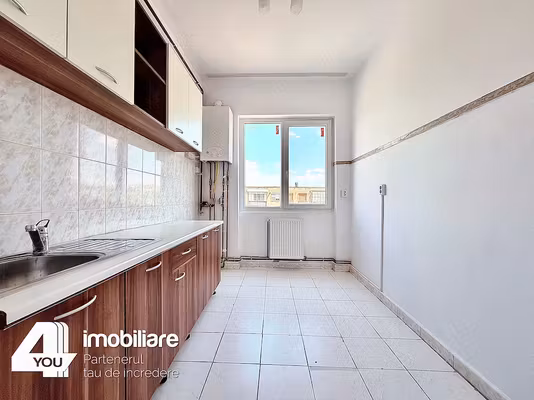 Apartament Ineu