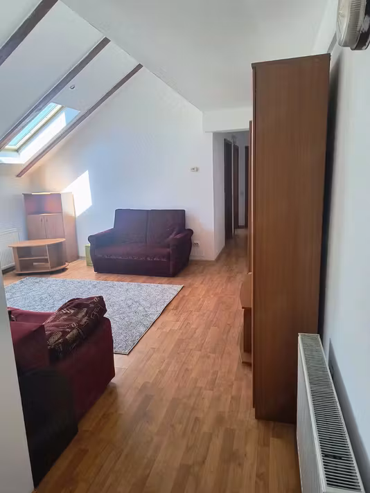 Apartament Cluj-Napoca