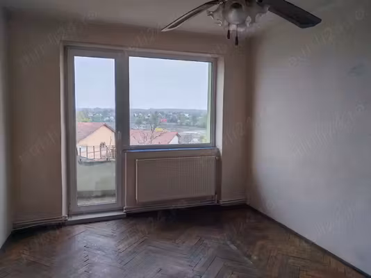 Apartament Botizului