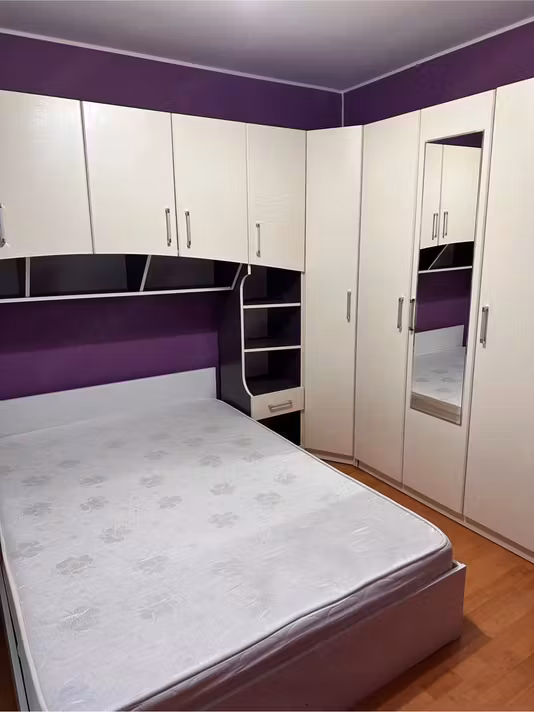 Apartament Central