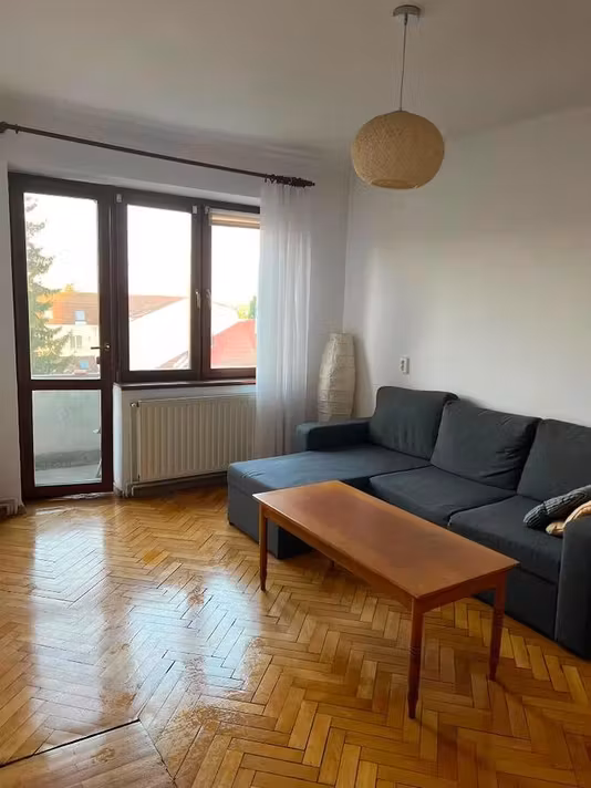 Apartament Ultracentral