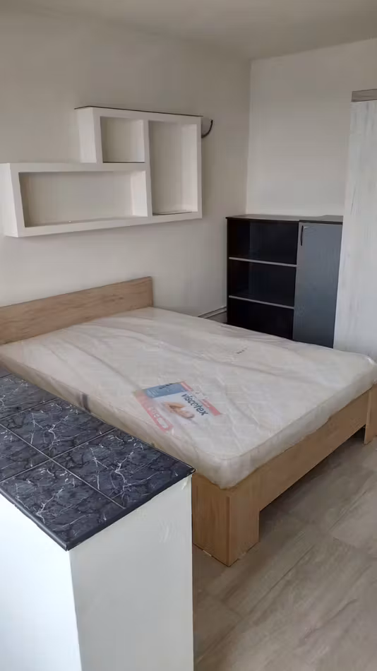 Apartament Circumvalatiunii