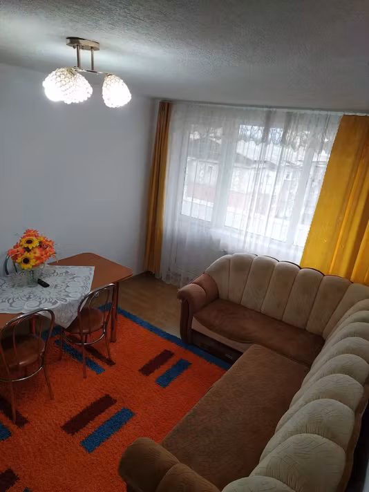 Apartament A3