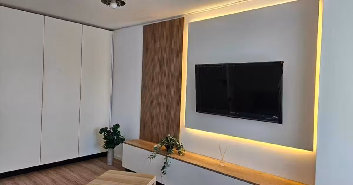 Apartament de vânzare cu 2 camere în zona Dristor, Sector 3