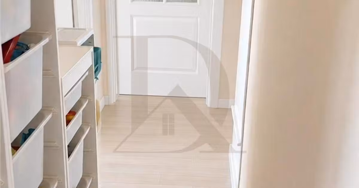 Apartament de vânzare cu 4 camere în zona Centru Civic, Iași