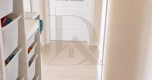 Apartament Centru