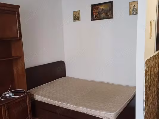 Garsonieră Pantelimon