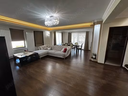 Casă Zalau
