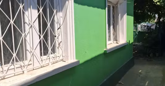 Casă Peninsulă