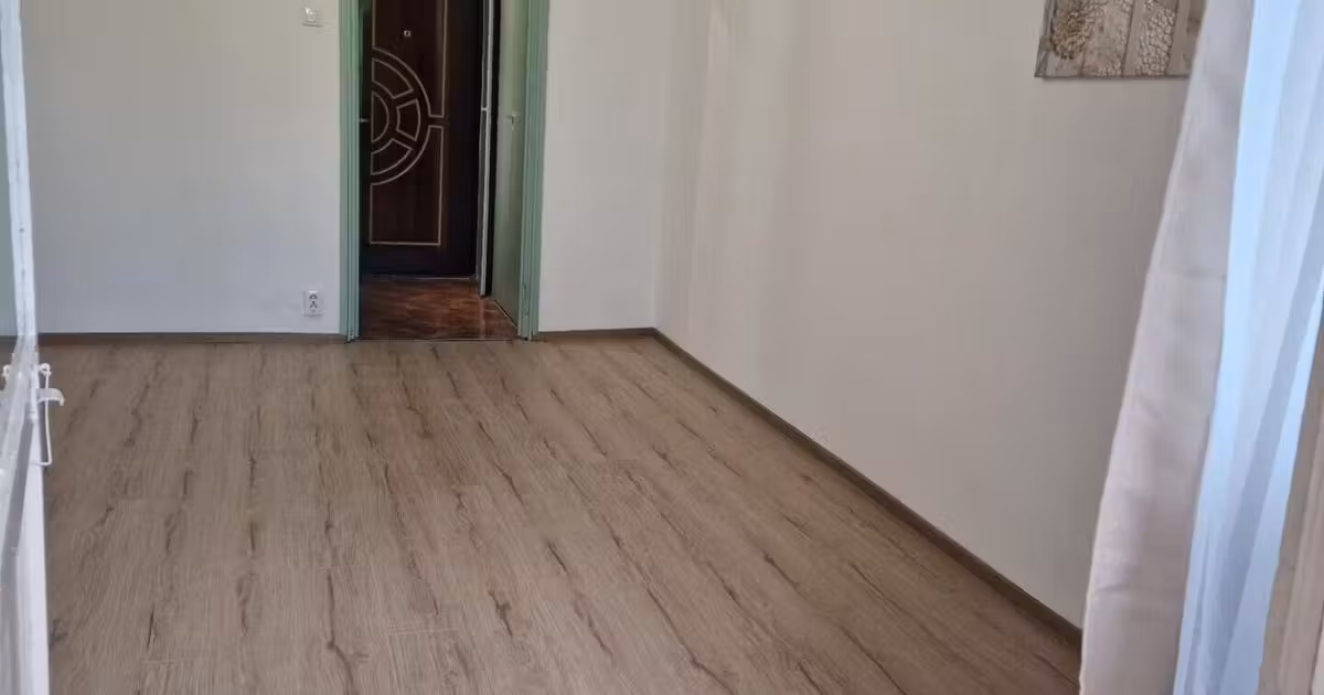 Garsonieră de vânzare, mobilată în zona Balta Albă, Sector 3