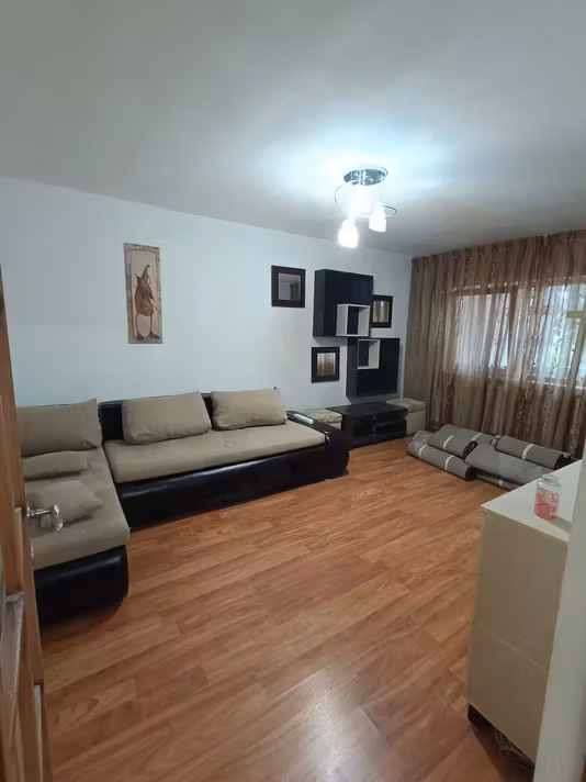 Apartament Turda